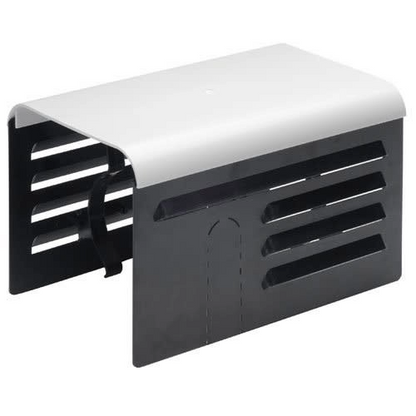Pentair R221016 Rainbow #325 Motor Cover