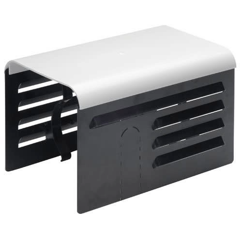Pentair R221016 Rainbow #325 Motor Cover