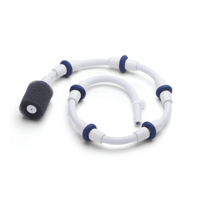 Polaris B5 Complete Sweep Hose with Wear Rings