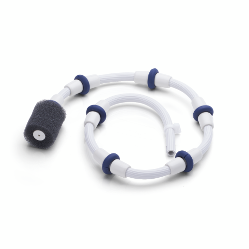 Polaris B5 Complete Sweep Hose with Wear Rings