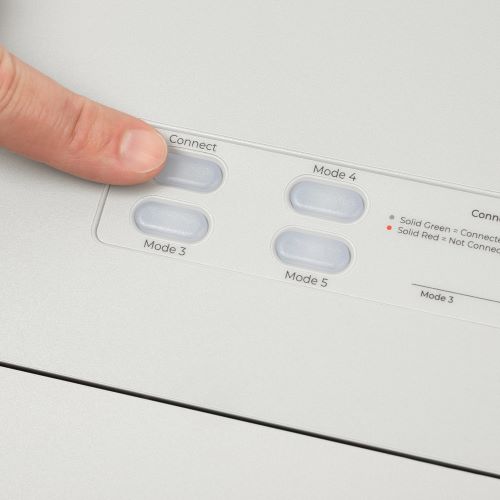 Poolside Tech ATT-MINI-EXP