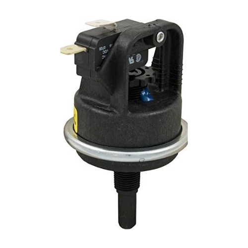 Pressure Switch 1.75 Psi Raypack 006737F