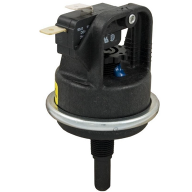 Raypak 006737F | Mount Pressure Switch Low Nox