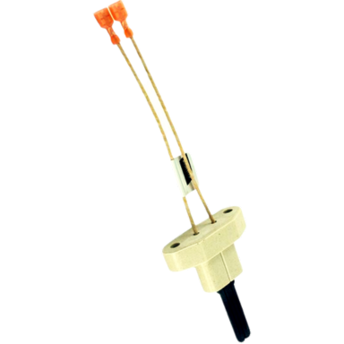 Raypak 007400F