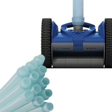 Pentair Swimming Pool Cleaner