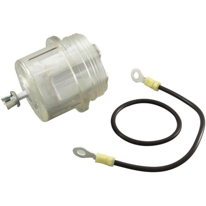 Protek Shield Kit Raypak 017960F