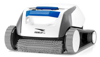 Prowler 910 Pool Cleaner Robot