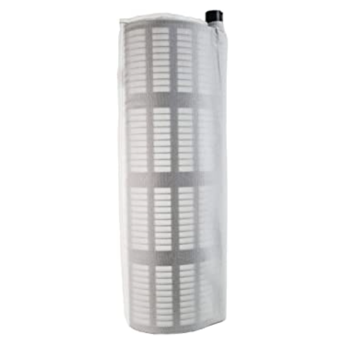 Purex 48 sqft 24" DE Replacement Grid Unicel FG-1248