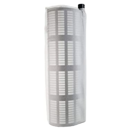 Purex 48 sqft 24" DE Replacement Grid Unicel FG-1248