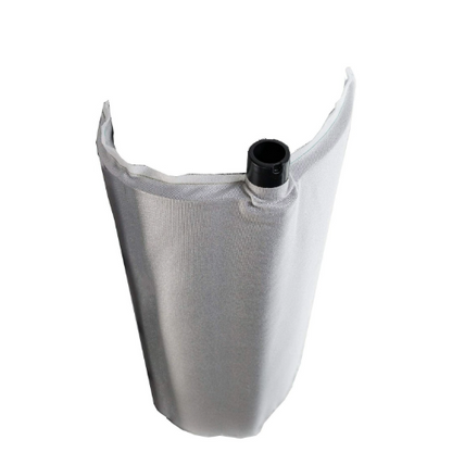 Purex 48 sqft 24" DE Replacement Grid Unicel FG-1248