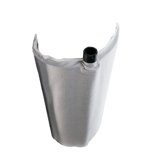Purex 48 sqft 24" DE Replacement Grid Unicel FG-1248