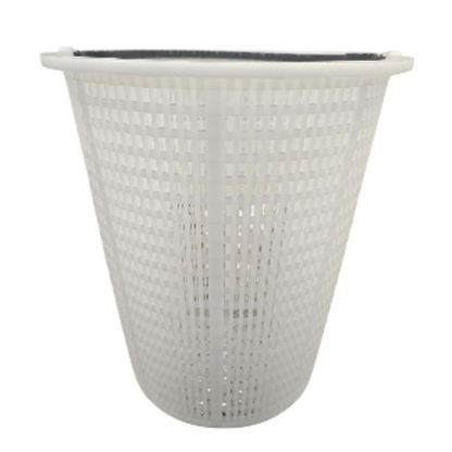 QuickSkim Pool Skimmer Basket