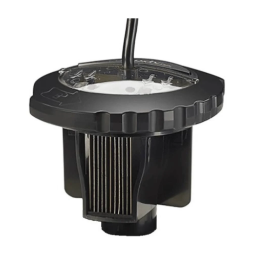 Jandy TruClear OEM Replacement Salt Cell Assembly 35K R0693900