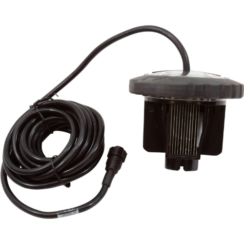 Jandy TruClear Replacement Salt Cell Assembly R0693900 What's Inclued