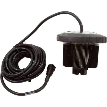 Jandy TruClear Replacement Salt Cell Assembly R0693900 What's Inclued