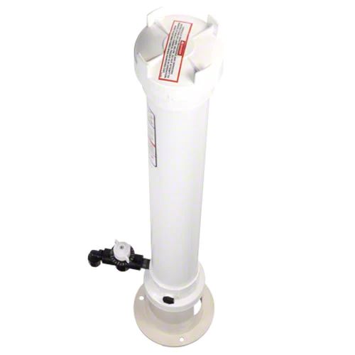 Rainbow 300X29 Chlorinator