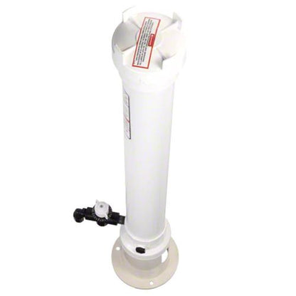 Rainbow 300X29 Chlorinator