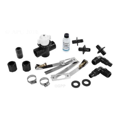 Pentair R172275 Rainbow Parts Pack #300-29X