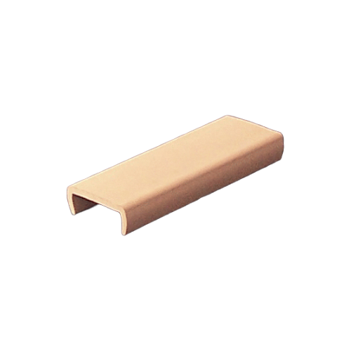 Stegmeier RS2T-2 Tan Redo Joint Cap 12'