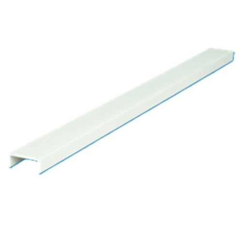 Stegmeier White ReDo Joint Cap RS2W-2