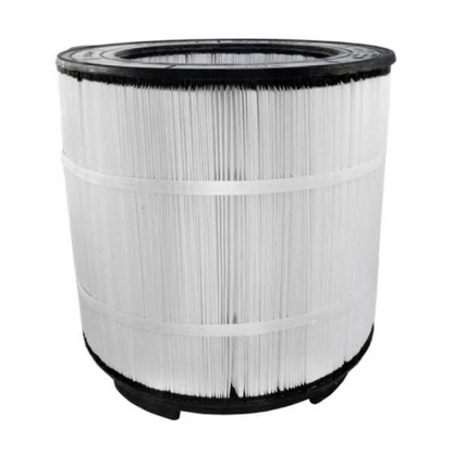 Pentair S7M400 Sta-Rite System 3 Large Outer Cartridge Filter 264 sf 25022-0224S