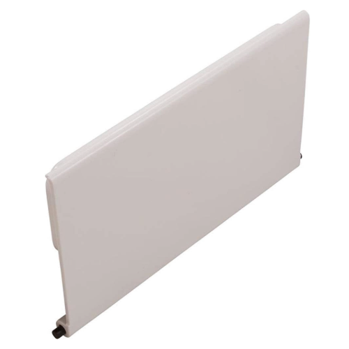 Weir Plate Aquastar SKWD101 
