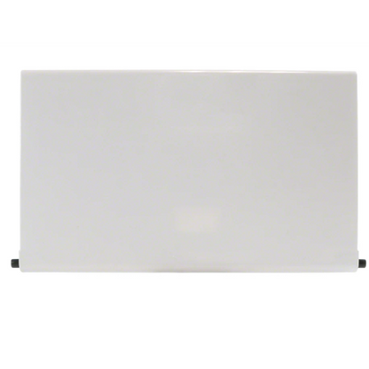 Weir Plate AquaStar SKWD103