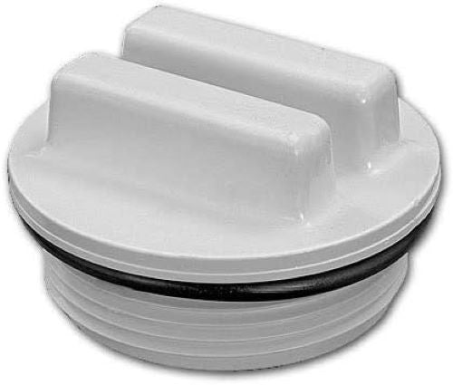 Hayward SP1022C 1.5" Drain Plug