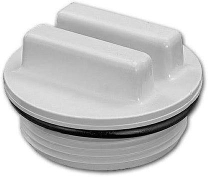 Hayward SP1022C 1.5" Drain Plug