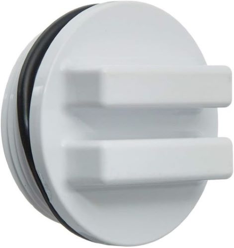 1.5" Drain Plug