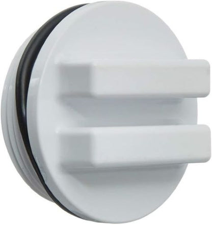 1.5" Drain Plug