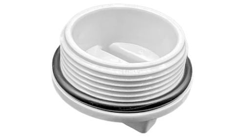 SP1022C 1.5" Drain Plug