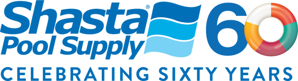 Shasta Pool Supply