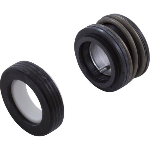 SPX1600Z2 Super II Seal Assembly