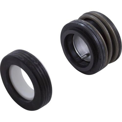 SPX1600Z2 Super II Seal Assembly