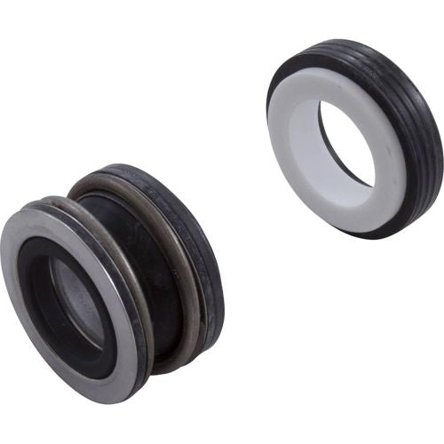 Super II Seal Assembly