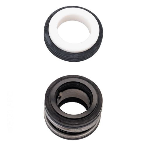 Hayward SPX1600Z2 Super II Seal Assembly
