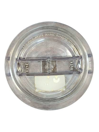 SPX3100D Super II Pump Lid