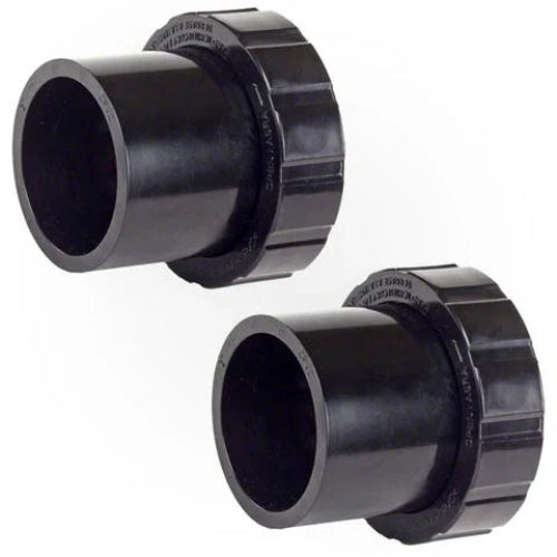 Hayward SPX3200UNKIT Union Connection Kit