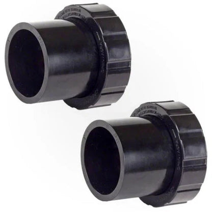 Hayward SPX3200UNKIT Union Connection Kit