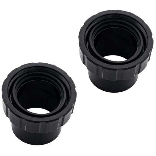 Hayward SPX3200UNKIT 