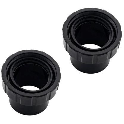 Hayward SPX3200UNKIT 