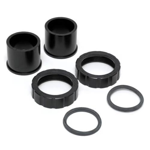 SPX3200UNKIT Union Connection Kit