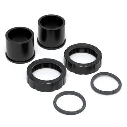 SPX3200UNKIT Union Connection Kit