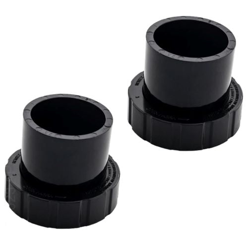 Union Connection Kit