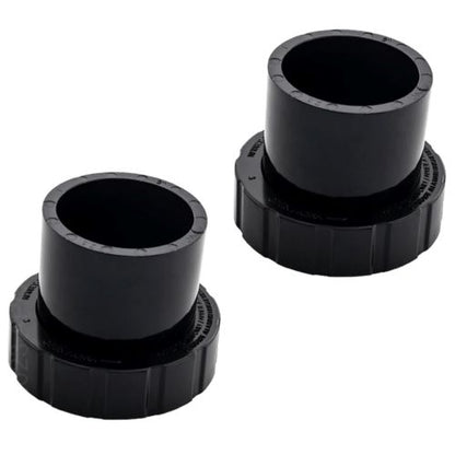 Union Connection Kit