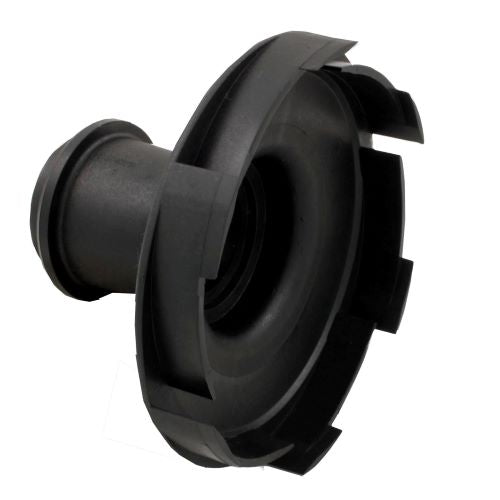 SPX4000B NorthStar Diffuser