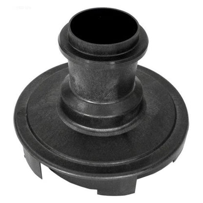 Hayward SPX4000B NorthStar Diffuser