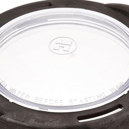 SPX4000DLT NorthStar Strainer Cover Kit