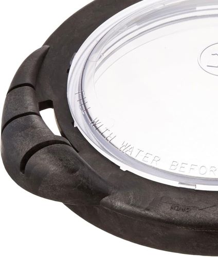 NorthStar Strainer Cover Kit